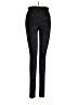 SPANX Black Leggings Size M - photo 1