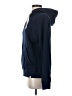 Free Assembly Blue Pullover Hoodie Size S - photo 5
