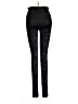SPANX Black Leggings Size M - photo 2