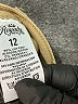 ROYALTY Tan Khakis Size 12 - photo 8