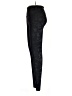 SPANX Black Leggings Size M - photo 5
