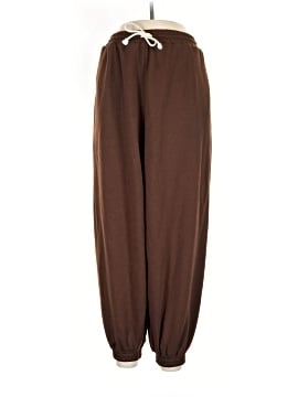 Assorted Brands Casual Pants