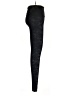 SPANX Black Leggings Size M - photo 4