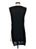 Unbranded Black Sleeveless T-Shirt Size S - photo 2