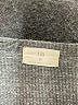 t.la Gray Long Sleeve T-Shirt Size XS - photo 7