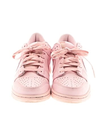 Nike Sneakers (view 2)