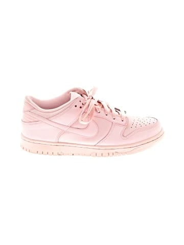 Nike Sneakers (view 1)