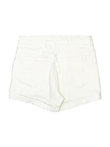 Jessica Simpson Shorts (view 2)