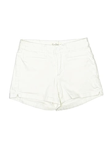 Jessica Simpson Shorts (view 1)