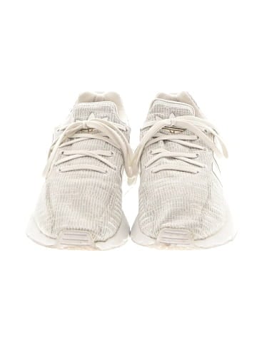 Adidas Sneakers (view 2)
