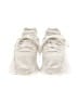 Adidas White Gray Sneakers Size 3 1/2 (youth) - photo 2
