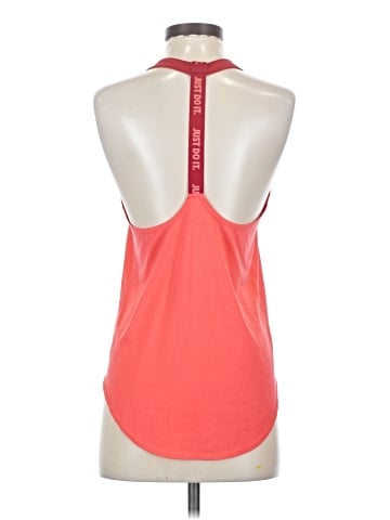 Nike Active Tank (view 2)
