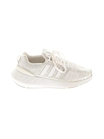 Adidas Sneakers (view 1)