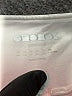 Ododos Ivory Active Pants Size 2X - photo 4