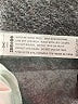 Ododos Ivory Active Pants Size 2X - photo 5