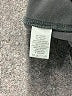 Logo Layers Solid Gray Active Pants Size M (petite) - photo 5