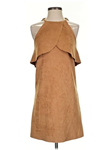 Chelsea & Violet Casual Dress (view 1)