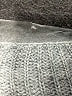 Unbranded Solid Gray Turtleneck Sweater Size XL (estimated) - photo 7