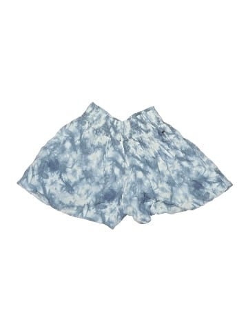 Victoria's Secret Pink Denim Skirt (view 1)