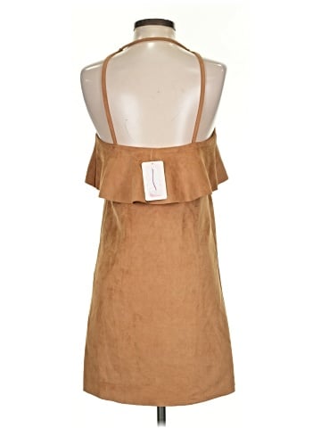 Chelsea & Violet Casual Dress (view 2)