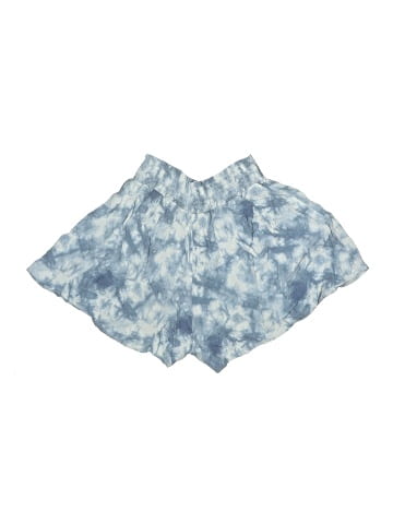 Victoria's Secret Pink Denim Skirt (view 2)