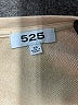 525 America Solid Tan Jumpsuit Size XS - photo 4