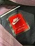 Nike Purple Sweatshirt Size XL - photo 6