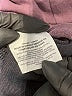 Nike Purple Sweatshirt Size XL - photo 7