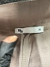 Uncle Studios Gray Casual Pants Size XS - photo 4