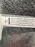 Ododos Ivory Active Pants Size 2X - photo 5