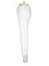 Paige Solid White Jeans Size 31 waist - photo 5