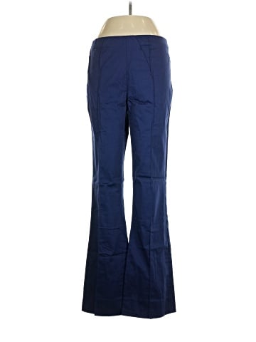 C. Wonder Dress Pants (view 1)