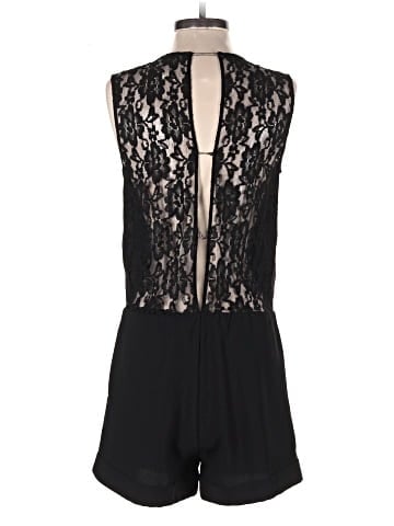 LIU JO Romper (view 2)