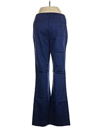 C. Wonder Dress Pants (view 2)