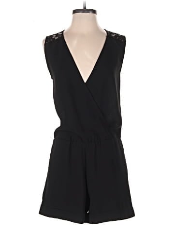 LIU JO Romper (view 1)
