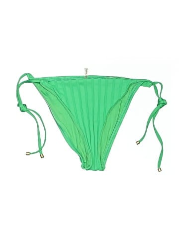 Vitamin A Swimsuit Bottoms (view 1)
