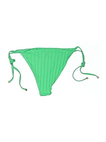 Vitamin A Swimsuit Bottoms (view 2)