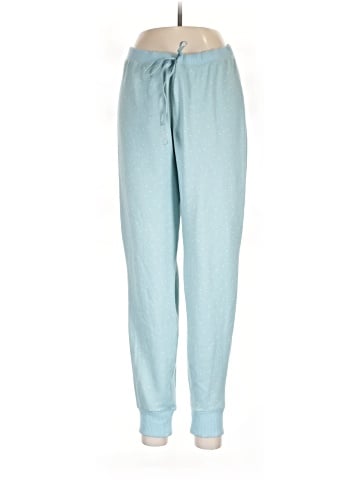 LC Lauren Conrad Casual Pants (view 1)