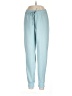 LC Lauren Conrad Blue Casual Pants Size M - photo 1