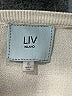 Liv Milano Tan Pullover Sweater Size S - photo 7