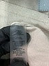 Liv Milano Tan Pullover Sweater Size S - photo 9