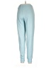 LC Lauren Conrad Blue Casual Pants Size M - photo 2