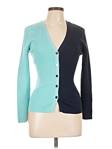 NY&C Cardigan (view 1)