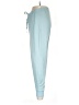 LC Lauren Conrad Blue Casual Pants Size M - photo 5