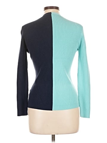 NY&C Cardigan (view 2)