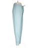LC Lauren Conrad Blue Casual Pants Size M - photo 4
