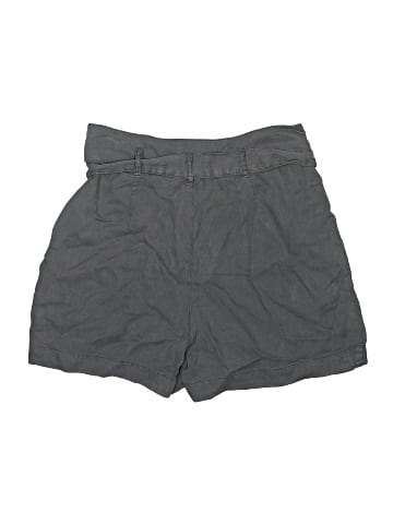 Faherty Shorts (view 2)