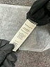 Athleta Solid Black Active Pants Size 2 - photo 8
