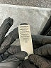 Athleta Solid Black Active Pants Size 2 - photo 9