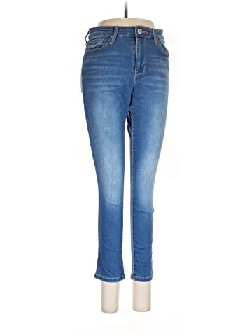 Nine West Jeans (view 1)